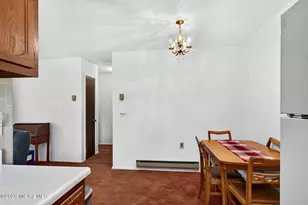 14 E Independence Pkwy, Manchester Township, NJ 08759 - Photo 12