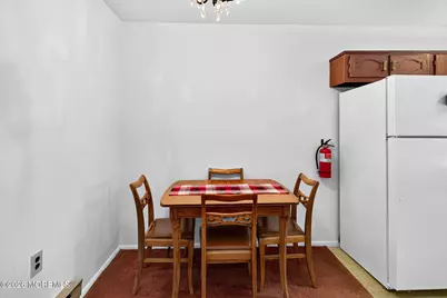 14 E Independence Parkway, Manchester Township, NJ 08759 - Photo 10