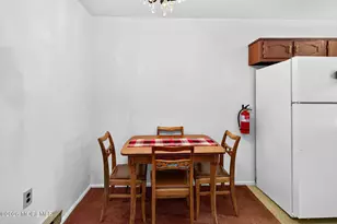 14 E Independence Pkwy, Manchester Township, NJ 08759 - Photo 10