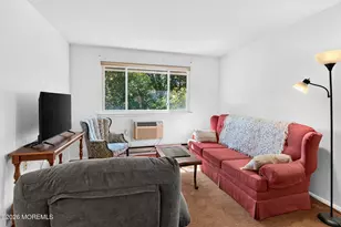 14 E Independence Pkwy, Manchester Township, NJ 08759 - Photo 8