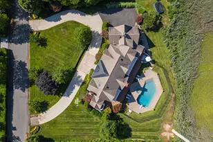 7 Harbor Dr, Rumson, NJ 07760 - Photo 58
