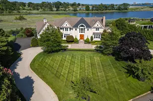 7 Harbor Dr, Rumson, NJ 07760 - Photo 1