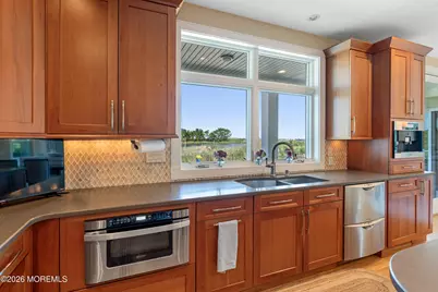 7 Harbor Drive, Rumson, NJ 07760 - Photo 16