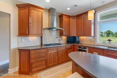 7 Harbor Drive, Rumson, NJ 07760 - Photo 14