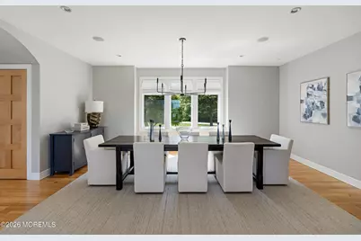 7 Harbor Drive, Rumson, NJ 07760 - Photo 18