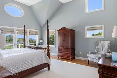 7 Harbor Drive, Rumson, NJ 07760 - Photo 32
