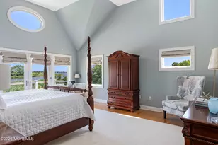 7 Harbor Dr, Rumson, NJ 07760 - Photo 32