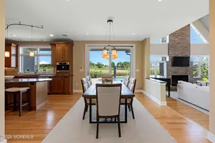 7 Harbor Dr, Rumson, NJ 07760 - Photo 12