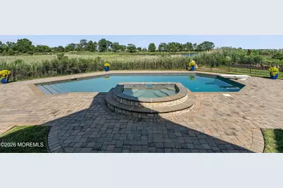 7 Harbor Drive, Rumson, NJ 07760 - Photo 52