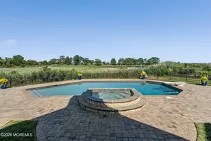 7 Harbor Dr, Rumson, NJ 07760 - Photo 52