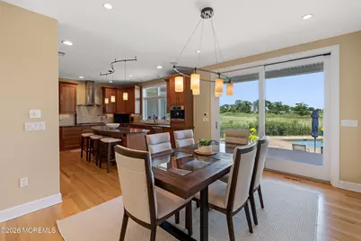 7 Harbor Drive, Rumson, NJ 07760 - Photo 12
