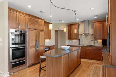 7 Harbor Drive, Rumson, NJ 07760 - Photo 14