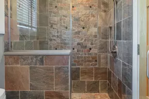 7 Harbor Dr, Rumson, NJ 07760 - Photo 30