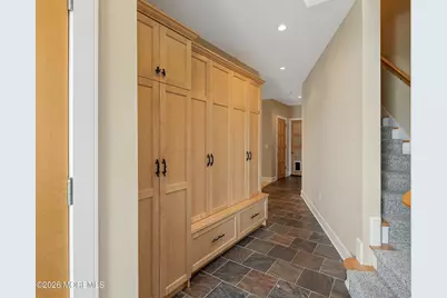 7 Harbor Drive, Rumson, NJ 07760 - Photo 28