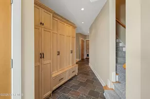 7 Harbor Dr, Rumson, NJ 07760 - Photo 28