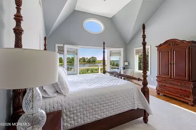 7 Harbor Drive, Rumson, NJ 07760 - Photo 32
