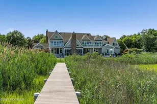 7 Harbor Dr, Rumson, NJ 07760 - Photo 2