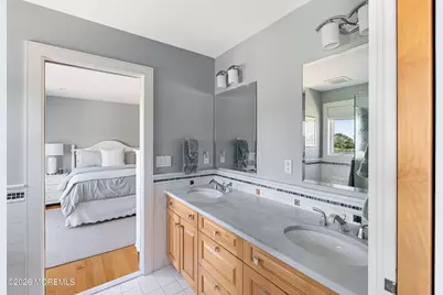 7 Harbor Drive, Rumson, NJ 07760 - Photo 38
