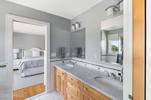 7 Harbor Dr, Rumson, NJ 07760 - Photo 38