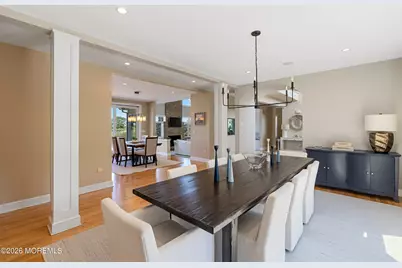 7 Harbor Drive, Rumson, NJ 07760 - Photo 20