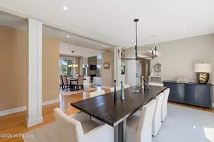 7 Harbor Dr, Rumson, NJ 07760 - Photo 20