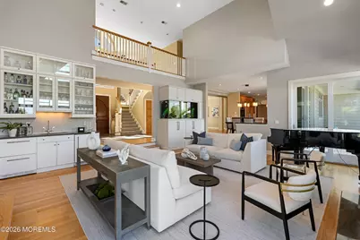 7 Harbor Drive, Rumson, NJ 07760 - Photo 10