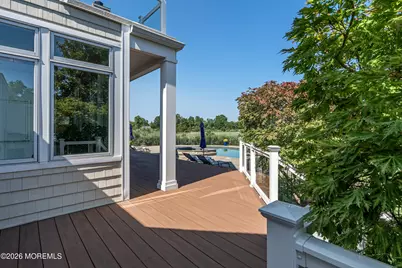 7 Harbor Drive, Rumson, NJ 07760 - Photo 48