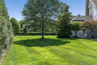 7 Harbor Drive, Rumson, NJ 07760 - Photo 50