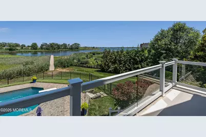 7 Harbor Drive, Rumson, NJ 07760 - Photo 34
