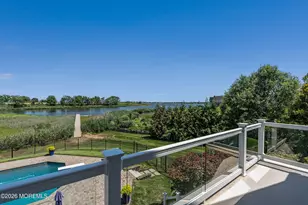 7 Harbor Dr, Rumson, NJ 07760 - Photo 34