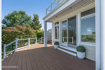 7 Harbor Drive, Rumson, NJ 07760 - Photo 46