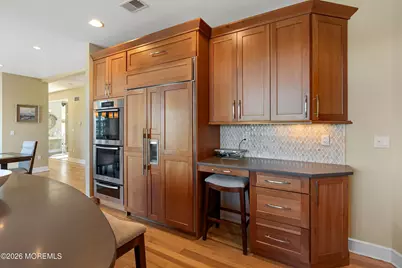 7 Harbor Drive, Rumson, NJ 07760 - Photo 16