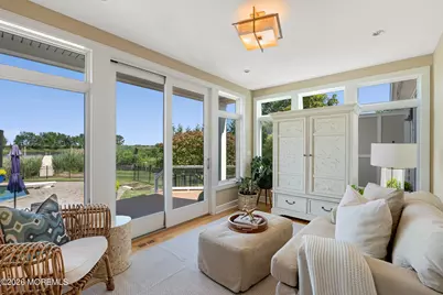 7 Harbor Drive, Rumson, NJ 07760 - Photo 22