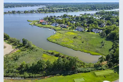 7 Harbor Drive, Rumson, NJ 07760 - Photo 64