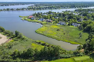 7 Harbor Dr, Rumson, NJ 07760 - Photo 64