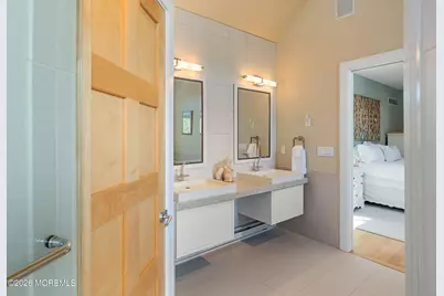 7 Harbor Drive, Rumson, NJ 07760 - Photo 24