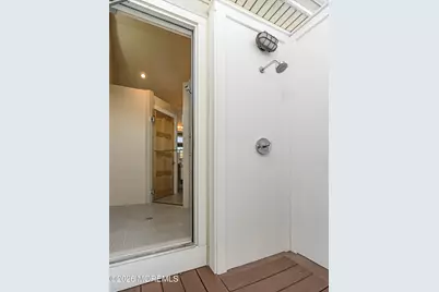 7 Harbor Drive, Rumson, NJ 07760 - Photo 26