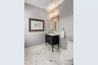 7 Harbor Drive, Rumson, NJ 07760 - Photo 22