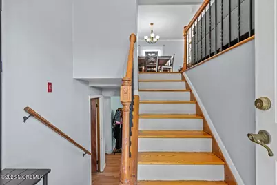 1625 Commonwealth Boulevard, Manchester Township, NJ 08759 - Photo 4