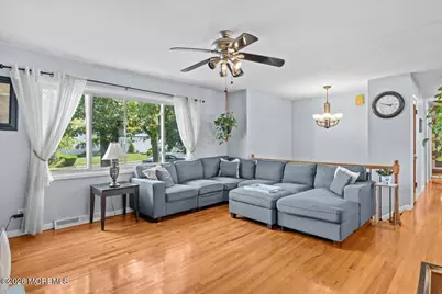 1625 Commonwealth Boulevard, Manchester Township, NJ 08759 - Photo 8