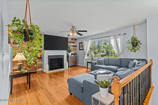 1625 Commonwealth Blvd, Manchester Township, NJ 08759 - Photo 6