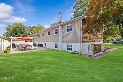 1625 Commonwealth Boulevard, Manchester Township, NJ 08759 - Photo 30