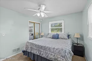 1625 Commonwealth Blvd, Manchester Township, NJ 08759 - Photo 20