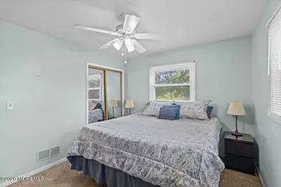 1625 Commonwealth Boulevard, Manchester Township, NJ 08759 - Photo 14