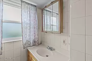 1625 Commonwealth Blvd, Manchester Township, NJ 08759 - Photo 40