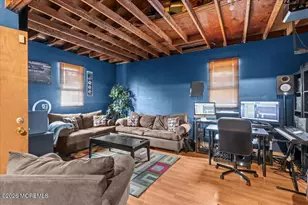1625 Commonwealth Blvd, Manchester Township, NJ 08759 - Photo 44