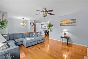 1625 Commonwealth Blvd, Manchester Township, NJ 08759 - Photo 8