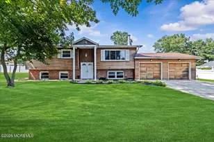1625 Commonwealth Blvd, Manchester Township, NJ 08759 - Photo 1