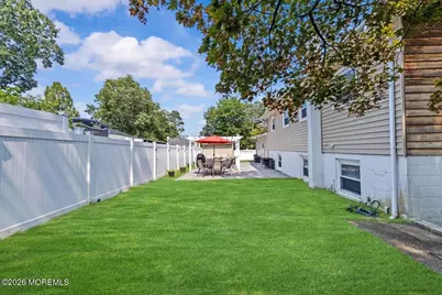 1625 Commonwealth Boulevard, Manchester Township, NJ 08759 - Photo 34