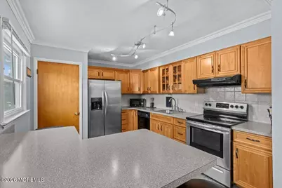1625 Commonwealth Boulevard, Manchester Township, NJ 08759 - Photo 10